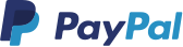 de-pp-logo-100px.png